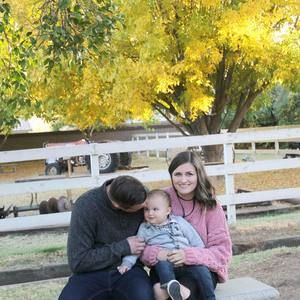 Meet your Posher, Ruby